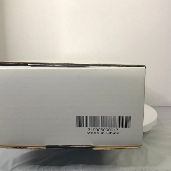 The Danbury Mint Wee Willie Winkie - Picture 5 of 6